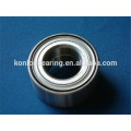 High quality Wheel hub bearing DAC 28610042 made in China